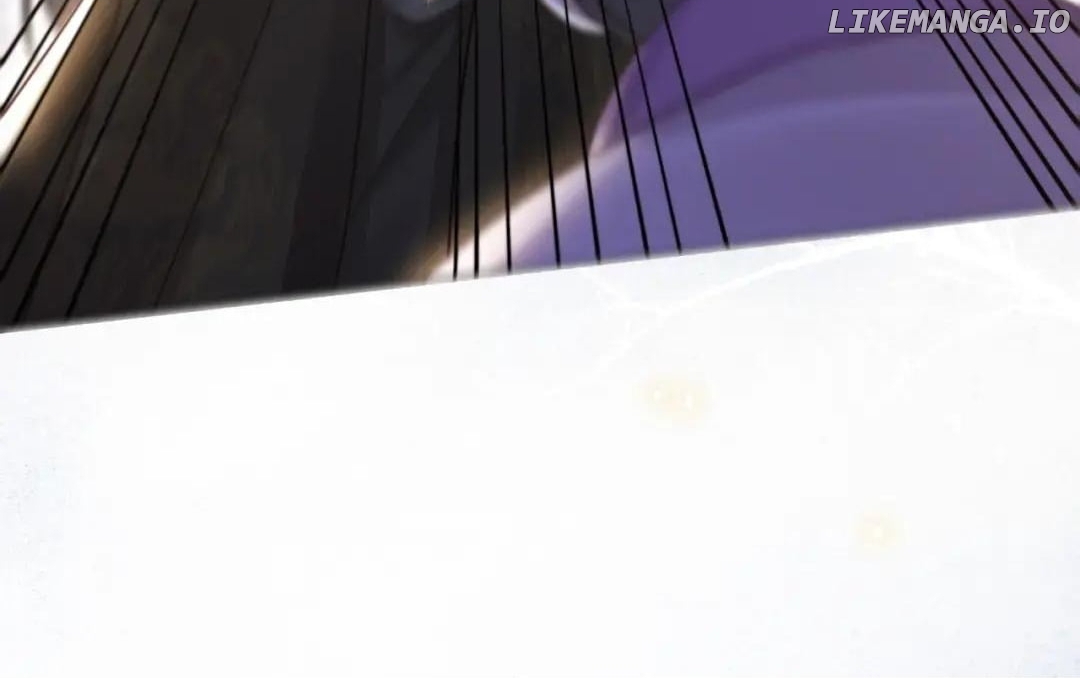 Lonely Emperor Chases His Sister-in-Law Chapter 72 - page 97